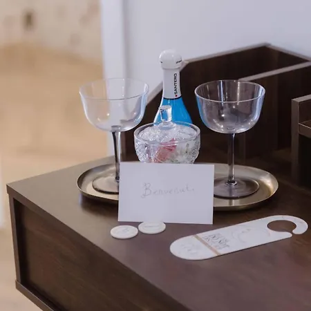 Gasthof Ortocastello Comfort