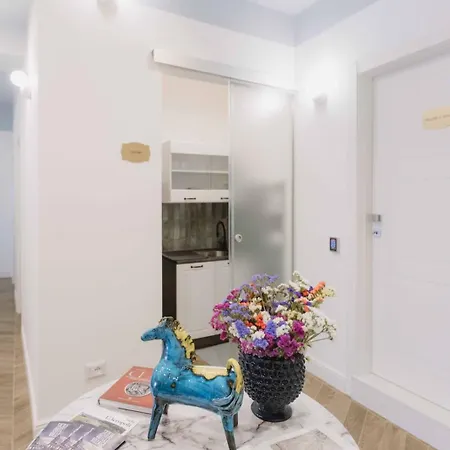 Ortocastello Comfort Gasthof