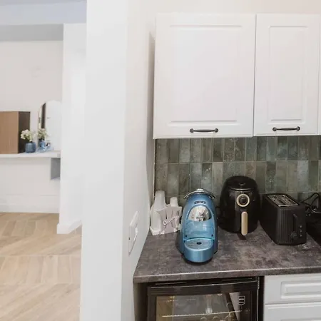 Ortocastello Comfort Gasthof 3*