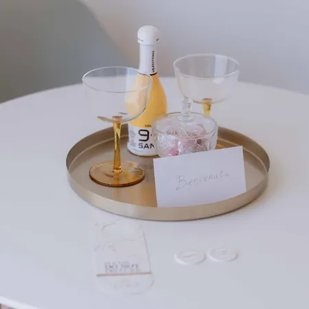 Ortocastello Comfort Gasthof Gela