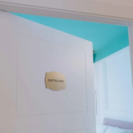 Ortocastello Comfort 3* Gela