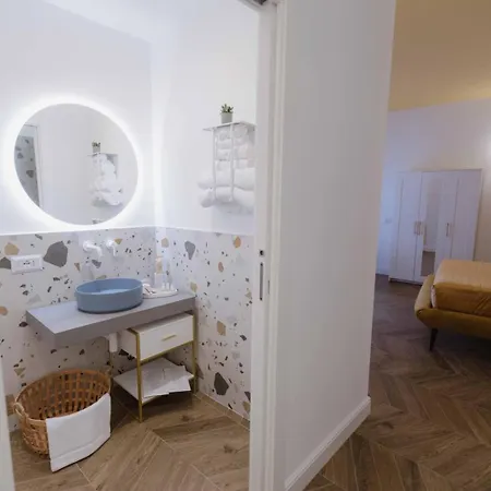 Ortocastello Comfort Gela