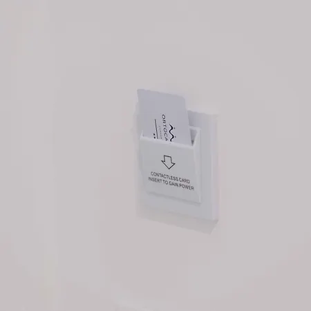 Ortocastello Comfort 3* Gela