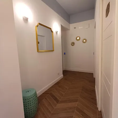 Gasthof Ortocastello Comfort