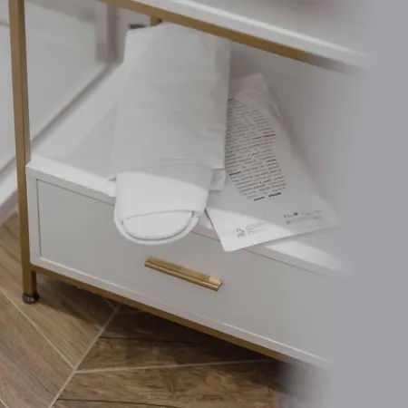 Gasthof Ortocastello Comfort 3*