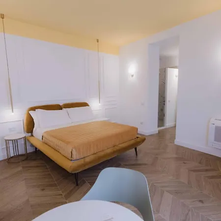 Gasthof Ortocastello Comfort Gela