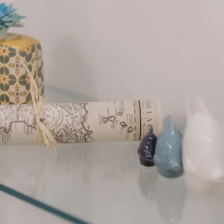 Gasthof Ortocastello Comfort 3*