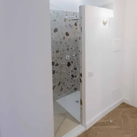 Ortocastello Comfort Gasthof Gela