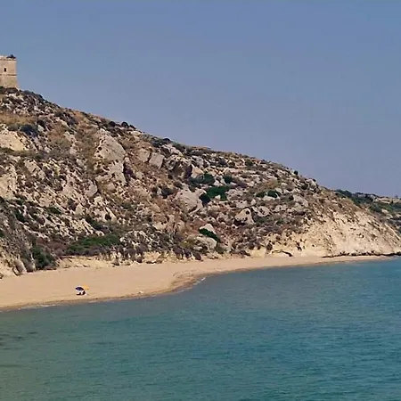 Ortocastello Comfort