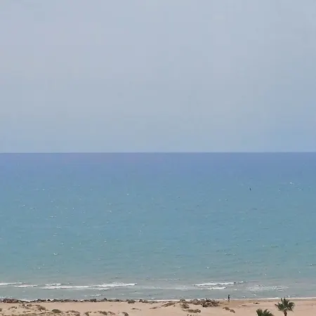 Ortocastello Comfort 3*