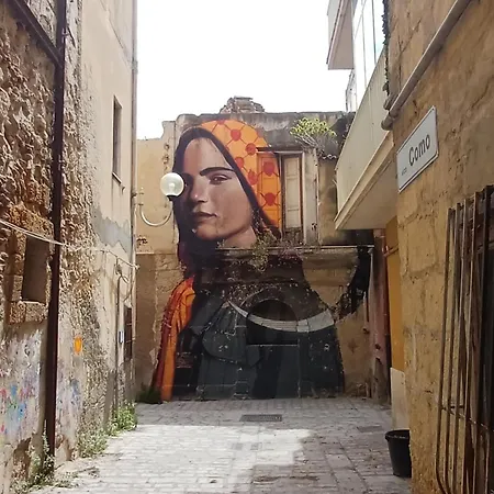 Gasthof Ortocastello Comfort