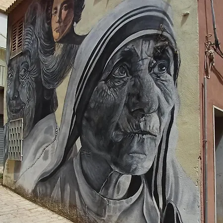 Ortocastello Comfort Gasthof 3*