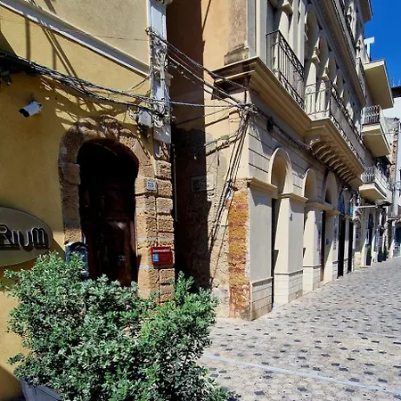 Gasthof Ortocastello Comfort 3*